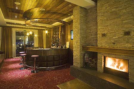 Hotel Arena Hotel Arena
