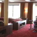 Hotel Arena Hotel Arena