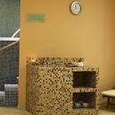 Hotel Arena Hotel Arena