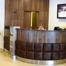 Hotel Arena Hotel Arena