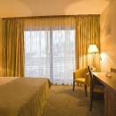 Hotel Arena Hotel Arena