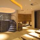 Hotel Arena Hotel Arena