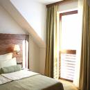 Hotel Arena Hotel Arena