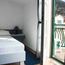 Hotel Ivan, Bol, otok Brač, Dalmacija, Hrvatska Room ameneties