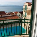 Hotel Ivan, Bol, Insel Brac, Dalmatien, Kroatien Room ameneties