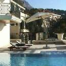 Hotel Villa Montenegro 