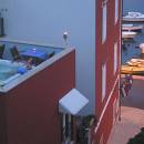 Hotel Mare Mare 