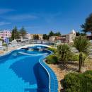 Hotel Sol Garden Istra, Umag, Istrien, Kroatien 