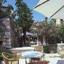 Hotel Angelo d´oro, Rovinj, Istria, Croatie 