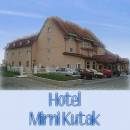 Hotel Mirni Kutak 