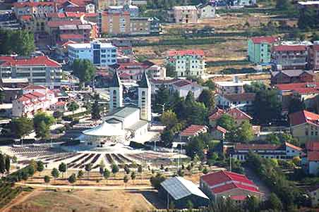 Hotel Leonardo 