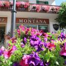 Hotel Montana 
