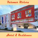 Valamar Riviera Hotel 