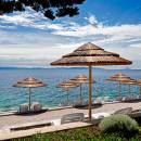 Valamar Sanfior Hotel, Rabac, Istria, Croatie 