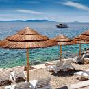 Valamar Sanfior Hotel, Rabac, Istria, Croazia 