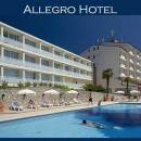 Hotel Allegro 
