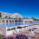 Valamar TUI Family Life Bellevue Resort, Hotel, Rabac, Istra, Hrvaška 
