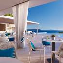 Valamar TUI Family Life Bellevue Resort, Hotel, Rabac, Istria, Croatia 