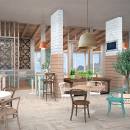 Valamar TUI Family Life Bellevue Resort, Hotel, Rabac, Istria, Chorwacja 