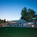 Valamar TUI Family Life Bellevue Resort, Hotel, Rabac, Istrien, Kroatien 