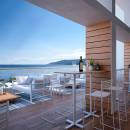 Valamar TUI Family Life Bellevue Resort, Hotel, Rabac, Istrien, Kroatien 