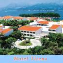 Tirena Hotel 