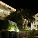 Aparthotel Pharia 