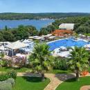 Valamar Club Tamaris 