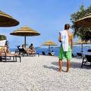 Valamar Club Tamaris 