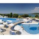 Valamar Club Tamaris 