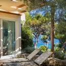 Valamar Girandella Premium Villas, Rabac, Istria, Chorvátsko 