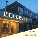 Hotel Bellevue 