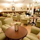 Ramada Hotel & Suites, ex. Hotel Prisank 
