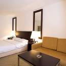 Hotel International Rab Hotel International Rab