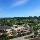 Hotel Villa Magdalena, Krapinske Toplice 