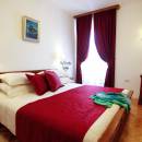 Hotel Tisno 