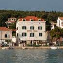 Hotel Tisno 