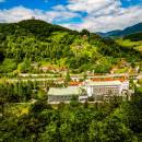 Hotel Zdravilišče Laško 