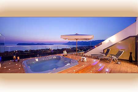 Valamar Lacroma Dubrovnik Hotel 