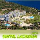 Valamar Lacroma Dubrovnik Hotel 