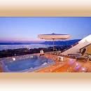 Valamar Lacroma Dubrovnik Hotel 