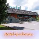 Hotel Grabovac 