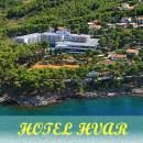 Hotel Hvar 