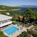 Hotel Hvar 