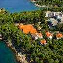 Hotel Hvar 