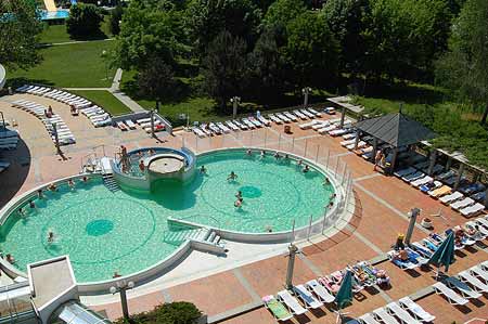 Hotel Lipa Hotel Lipa