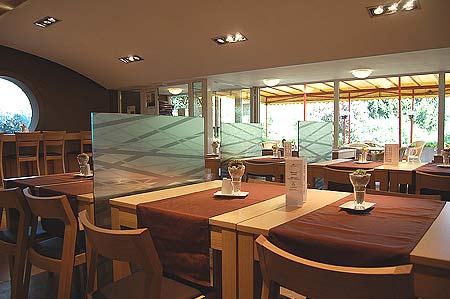 Hotel Lipa Hotel Lipa