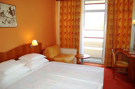 Hotel Lipa Hotel Lipa
