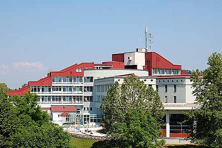 Hotel Lipa Hotel Lipa