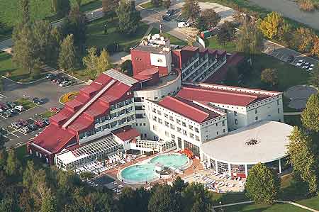 Hotel Lipa Hotel Lipa